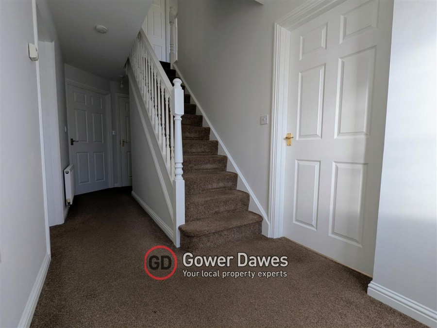 Images for John William Close, Chafford Hundred