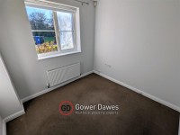 Images for John William Close, Chafford Hundred