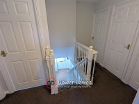 Images for John William Close, Chafford Hundred