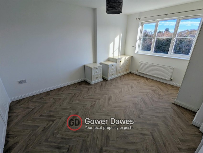 Images for John William Close, Chafford Hundred