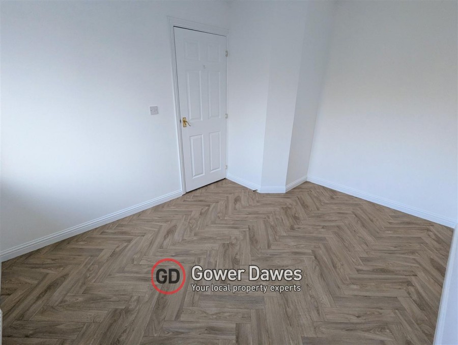 Images for John William Close, Chafford Hundred