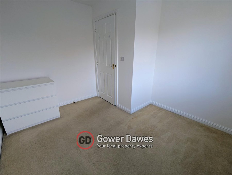 Images for John William Close, Chafford Hundred