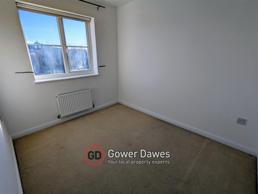 Images for John William Close, Chafford Hundred