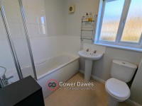 Images for John William Close, Chafford Hundred