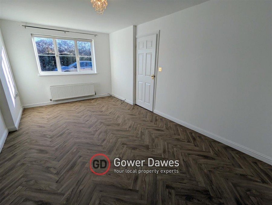 Images for John William Close, Chafford Hundred