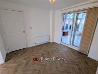 Images for John William Close, Chafford Hundred