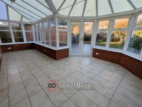 Images for John William Close, Chafford Hundred