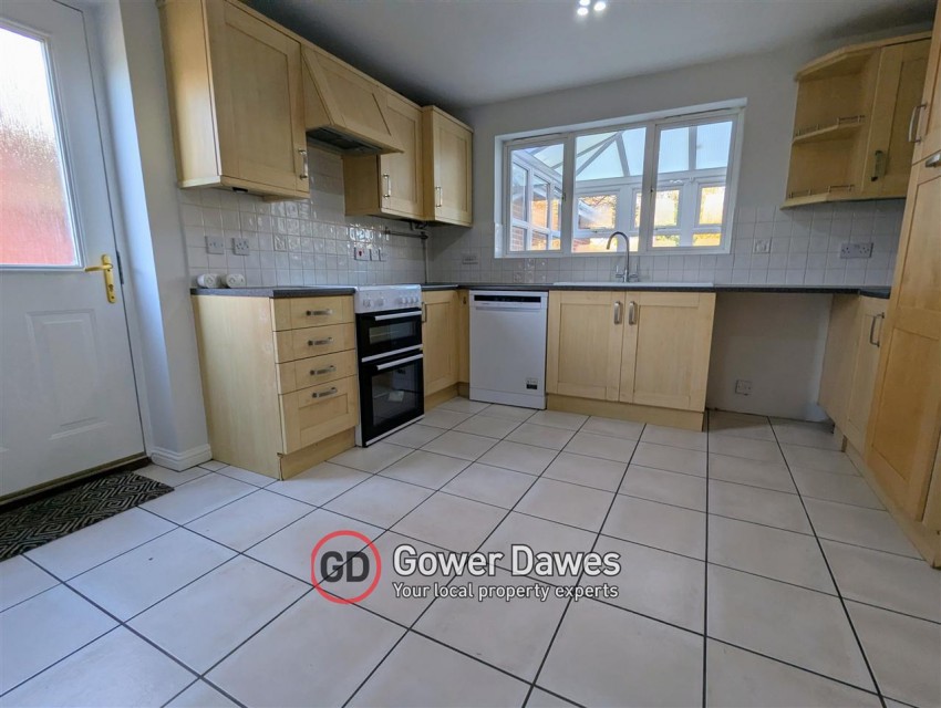 Images for John William Close, Chafford Hundred