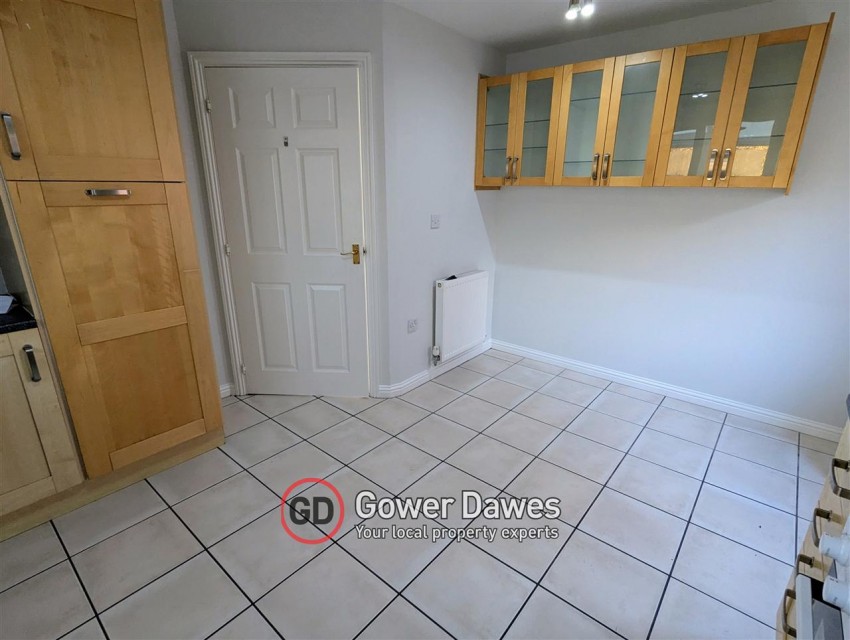 Images for John William Close, Chafford Hundred