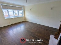 Images for Church Road, Tilbury