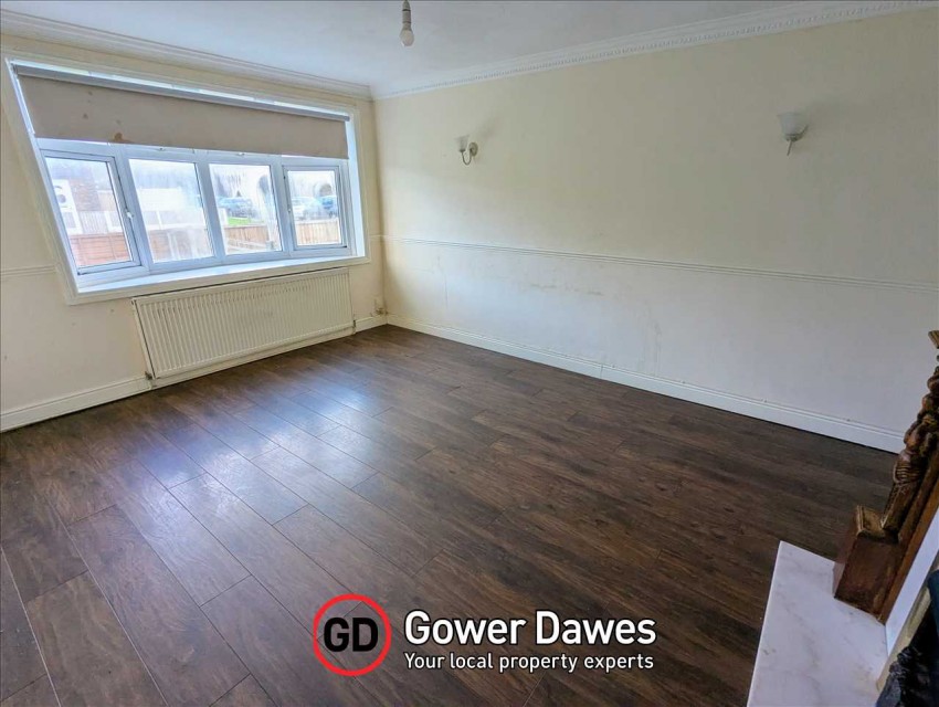 Images for Church Road, Tilbury