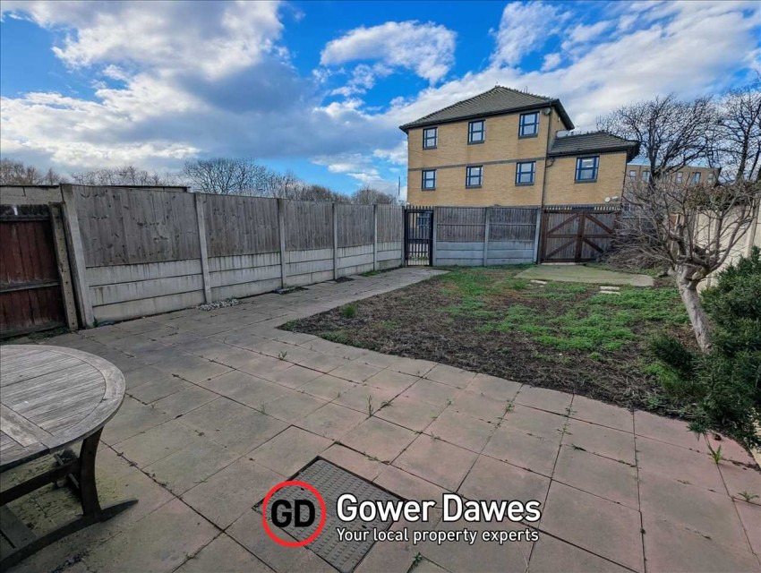 Images for Church Road, Tilbury