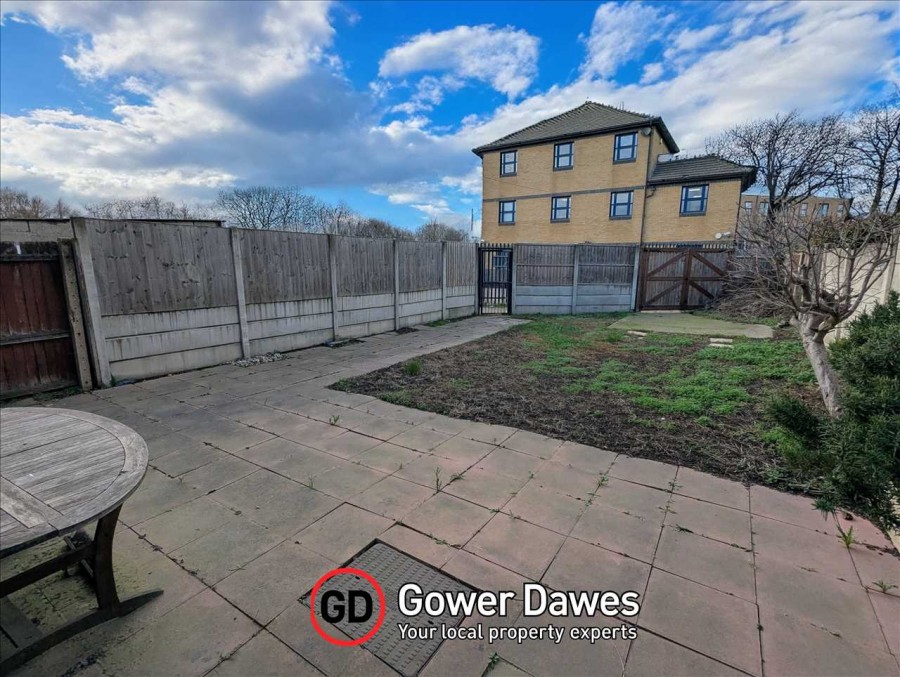 Images for Church Road, Tilbury