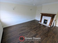 Images for Church Road, Tilbury