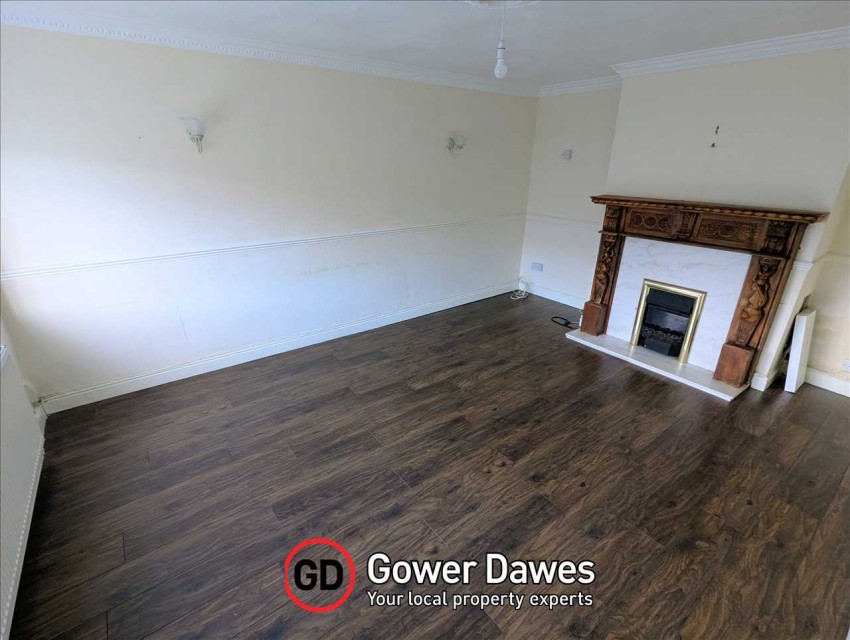 Images for Church Road, Tilbury