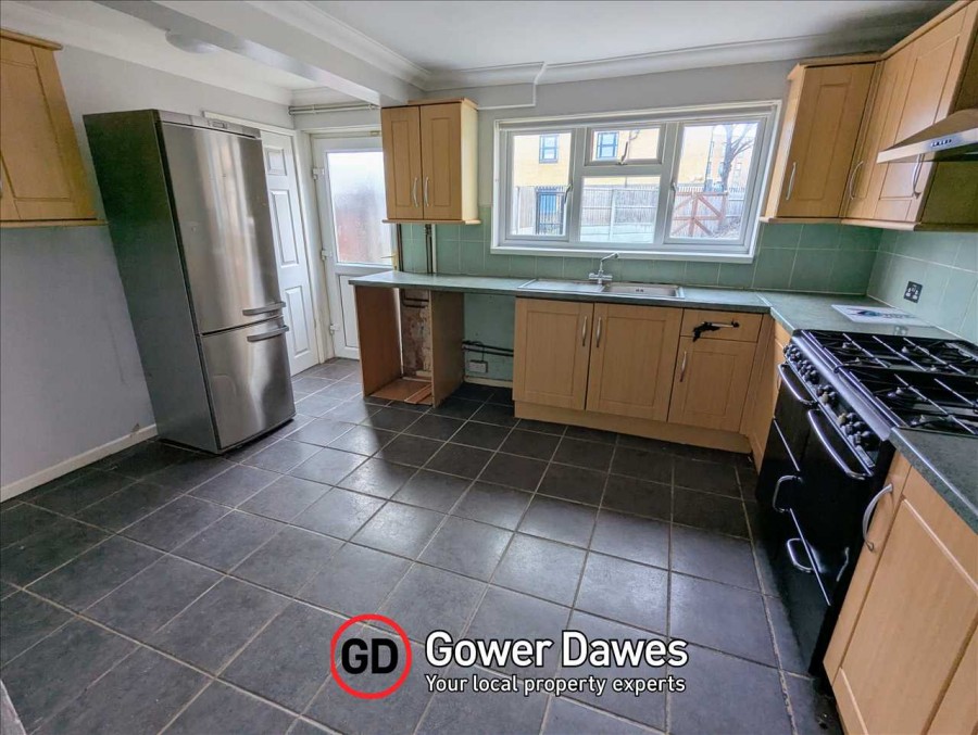 Images for Church Road, Tilbury