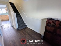 Images for Church Road, Tilbury