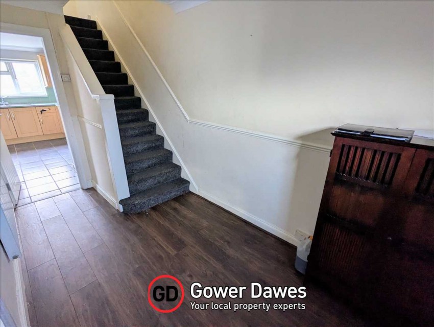 Images for Church Road, Tilbury