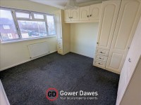 Images for Church Road, Tilbury