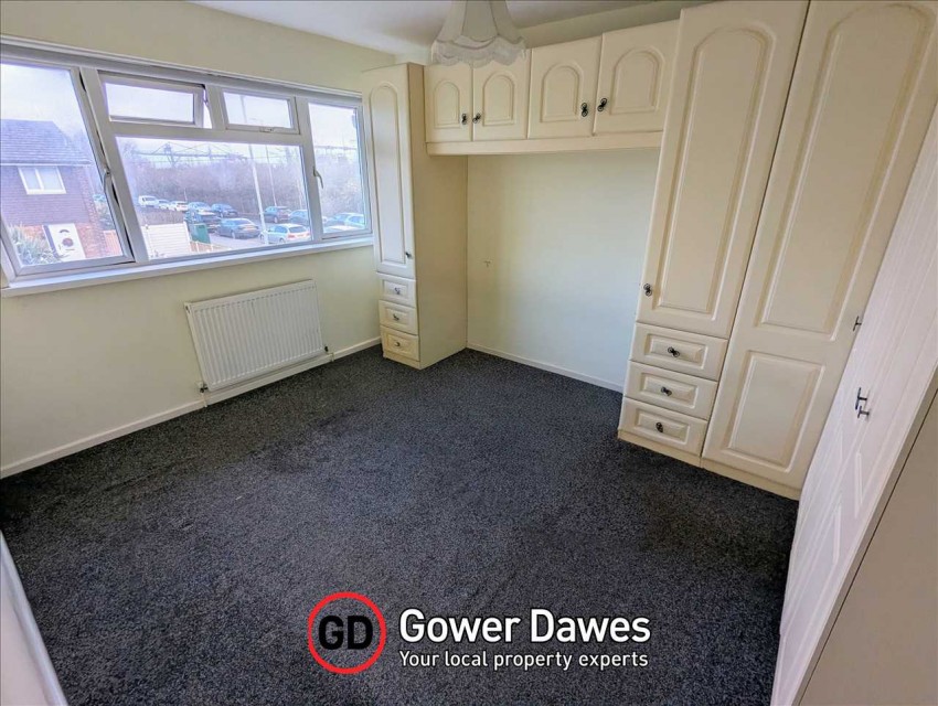 Images for Church Road, Tilbury