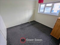 Images for Church Road, Tilbury