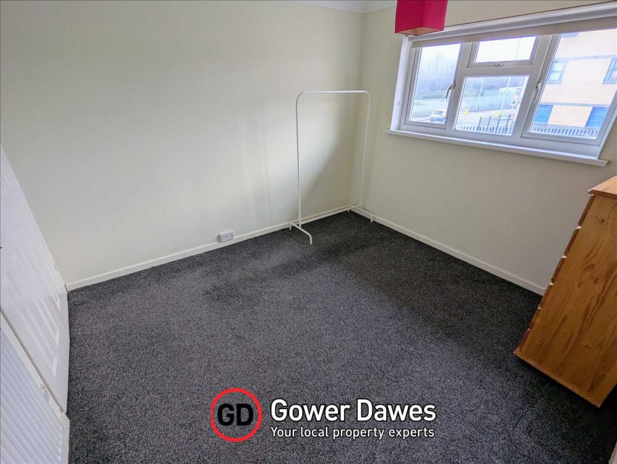 Images for Church Road, Tilbury