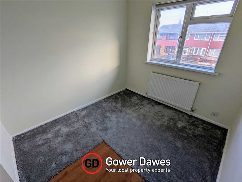 Images for Church Road, Tilbury