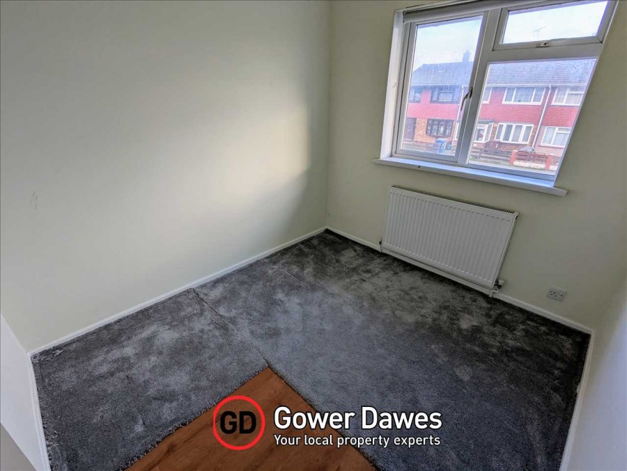 Images for Church Road, Tilbury