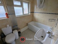 Images for Church Road, Tilbury