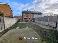 Images for Church Road, Tilbury