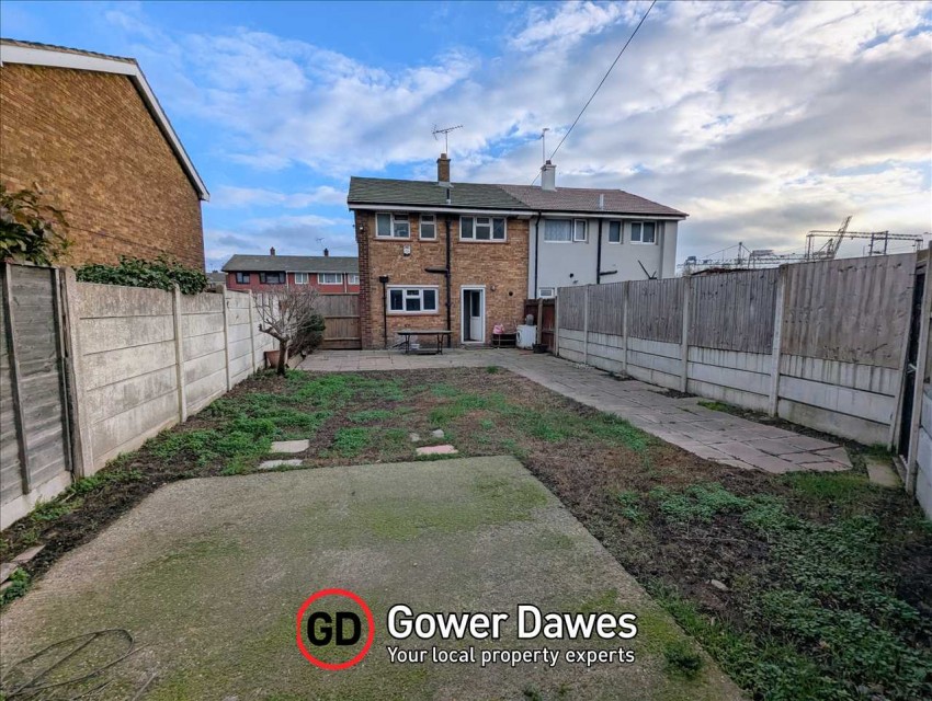 Images for Church Road, Tilbury