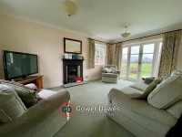 Images for High Road, North Stifford