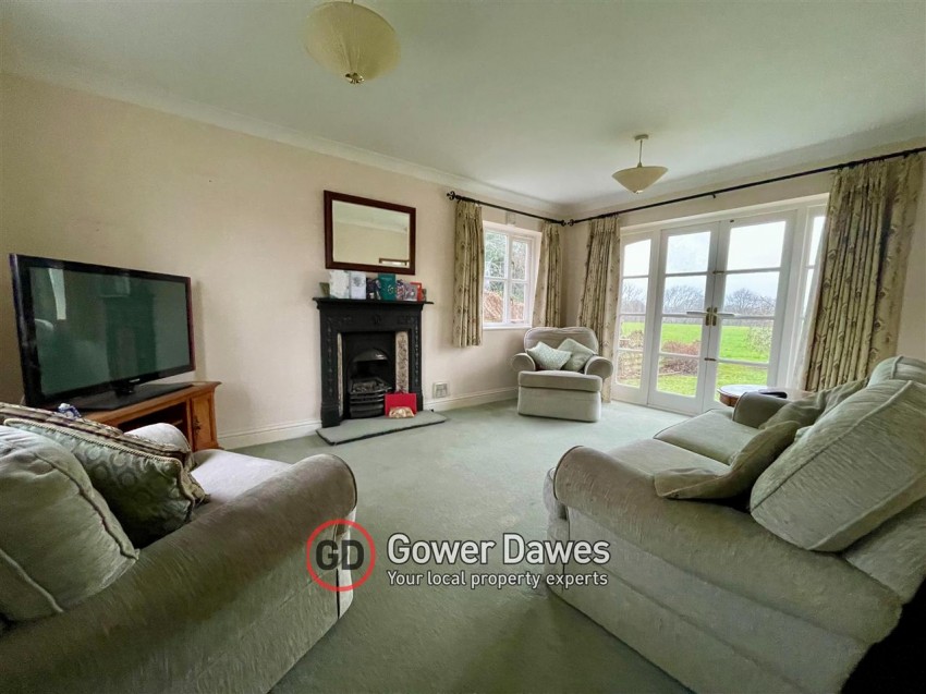 Images for High Road, North Stifford