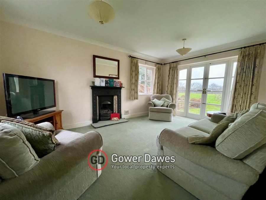 Images for High Road, North Stifford