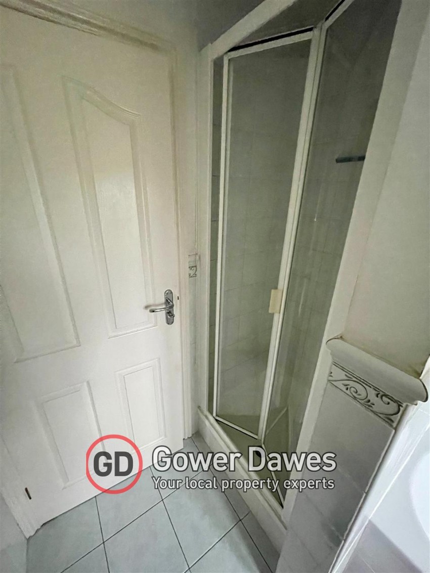 Images for High Road, North Stifford