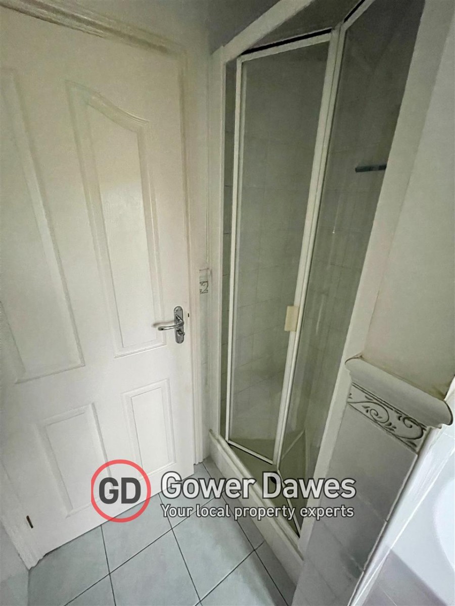 Images for High Road, North Stifford