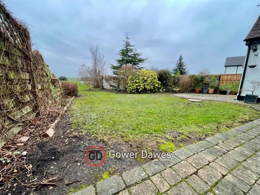 Images for High Road, North Stifford