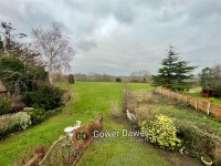 Images for High Road, North Stifford