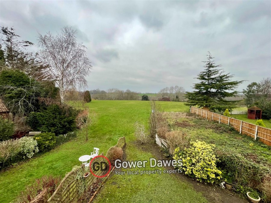 Images for High Road, North Stifford