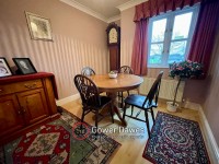 Images for High Road, North Stifford