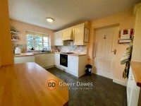 Images for High Road, North Stifford