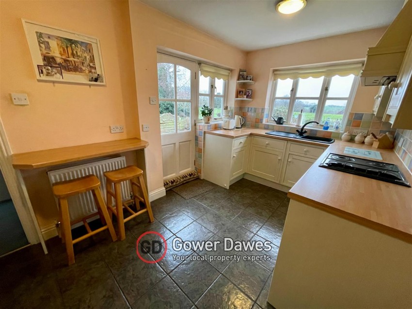 Images for High Road, North Stifford