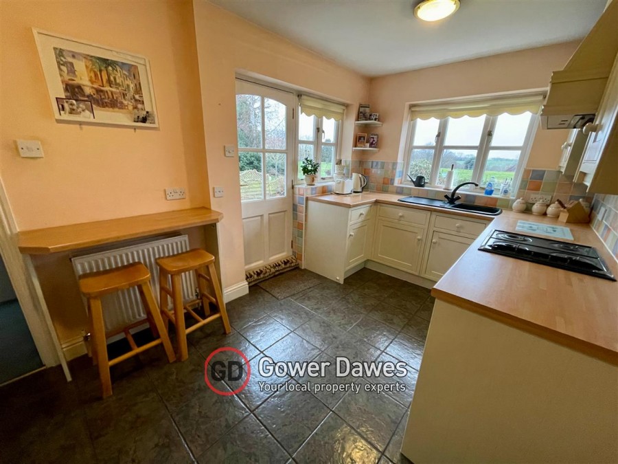 Images for High Road, North Stifford