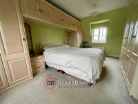 Images for High Road, North Stifford