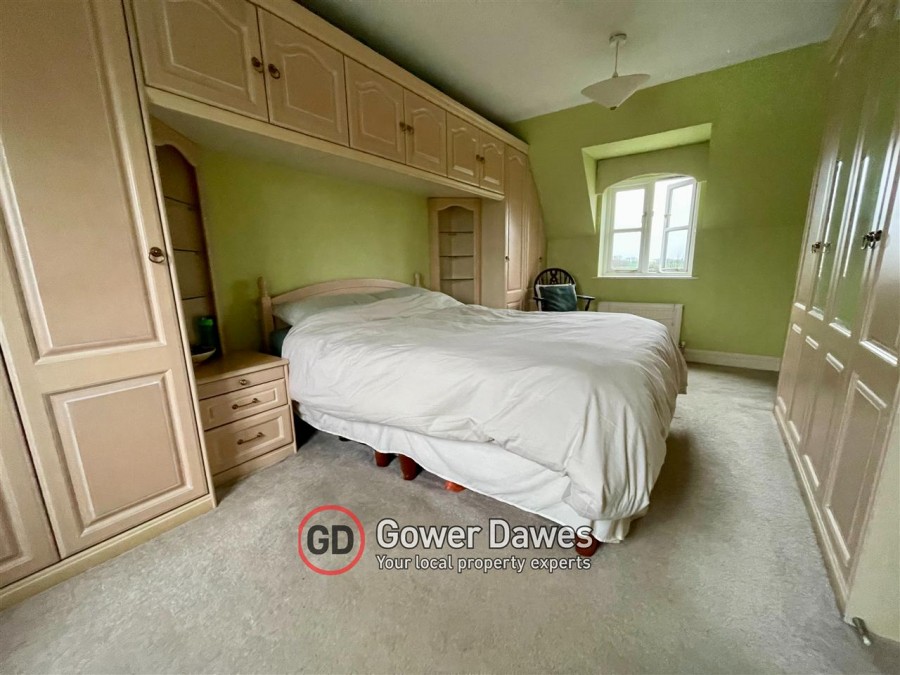 Images for High Road, North Stifford