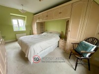 Images for High Road, North Stifford