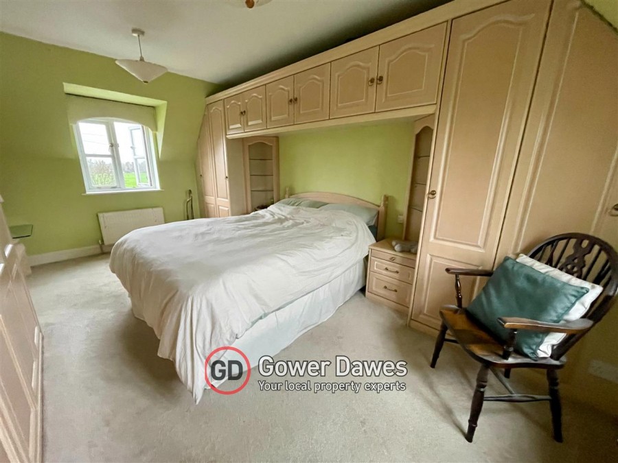 Images for High Road, North Stifford