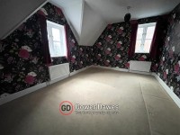 Images for High Road, North Stifford