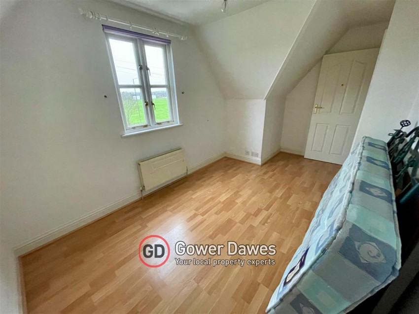 Images for High Road, North Stifford