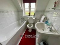 Images for High Road, North Stifford